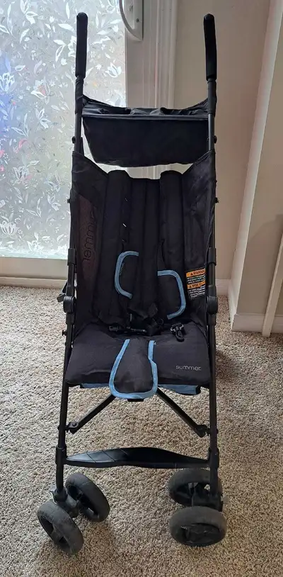 https://www.amazon.ca/Summer-Infant-3Dmini-Convenience-Stroller/dp/B07GGHVL64/ref=asc_df_B07GGHVL64?...