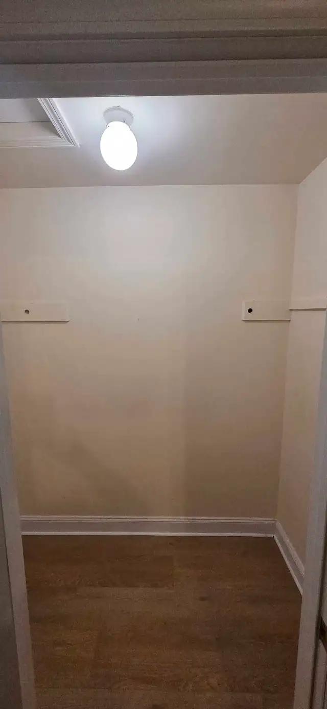 flooring Installation trim work and custom closets