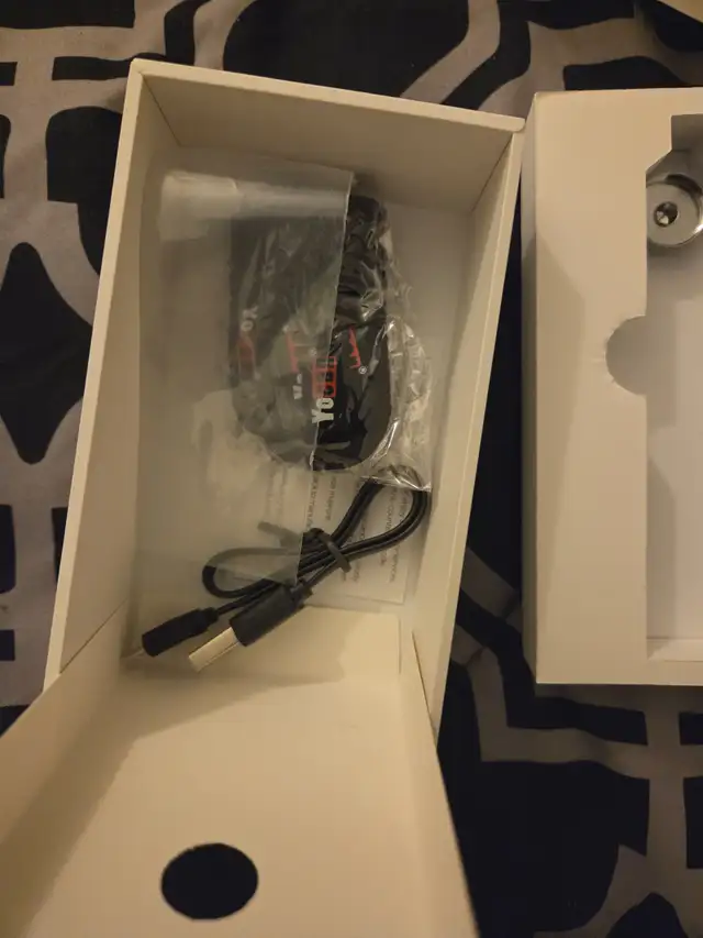 Yocan Evolve Plus XL64186403817987121