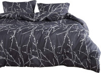 Brand new King size duvet cover sets for only $20