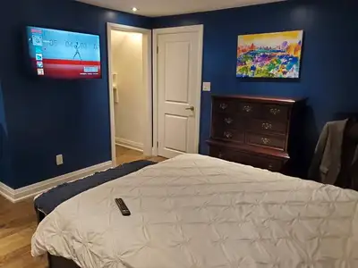 3 Bedroom House for Rent with Backyard & Patio!