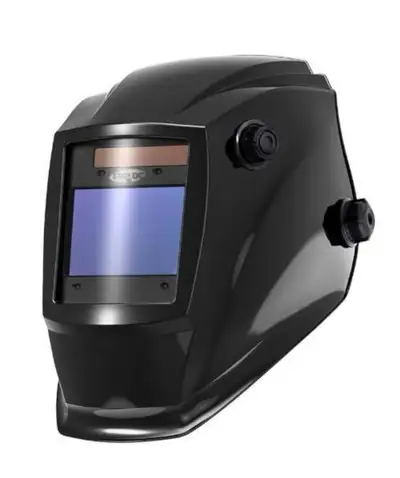 New Welding helmet, View more
