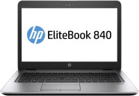 SALE ON Laptops - HP 840 G7, HP 430 G5