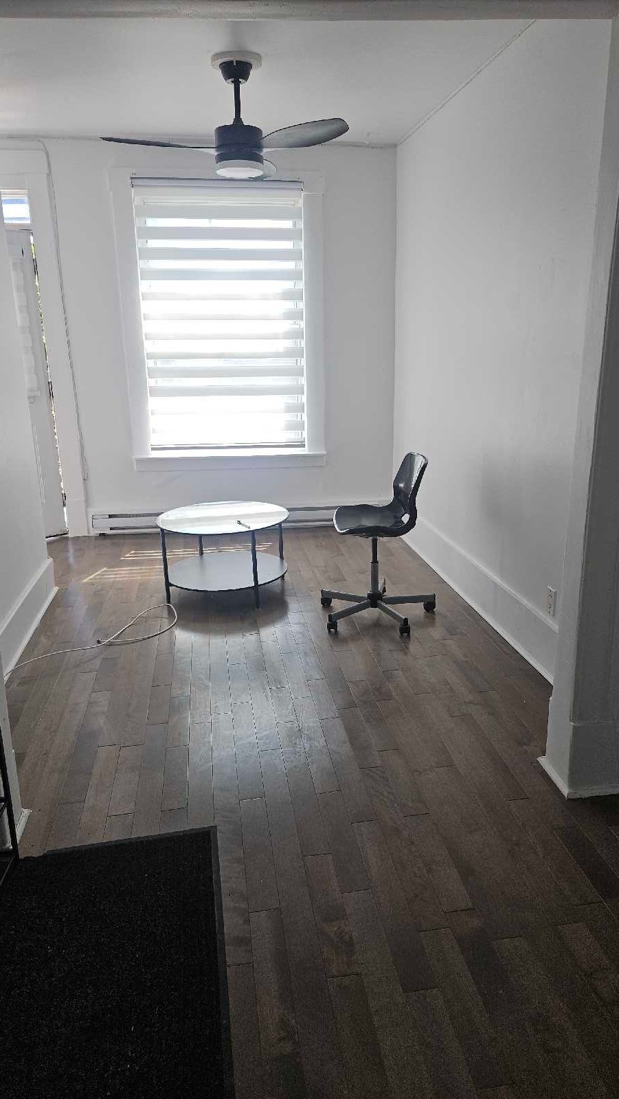 2401 Av. Jeanne-d'Arc — photo 2