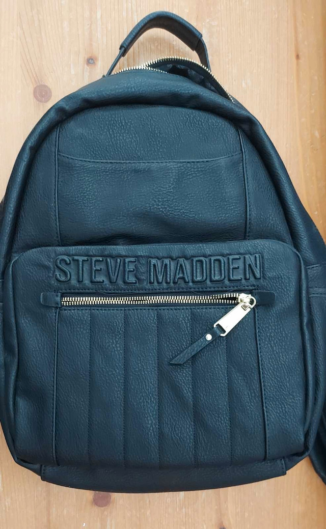 Steve Madden  bag dans Femmes - Sacs et portefeuilles  à Ville de Montréal - Image 2