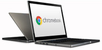 I can help you to turn your slow laptop into Chromebook