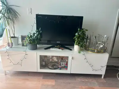 Retro TV for Sale!!, View more