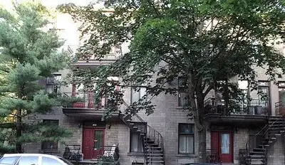 La Coopérative d’habitation Coinso est à la recherche d’un.e(de) nouveau(x) membre(s) pour l’occupat...