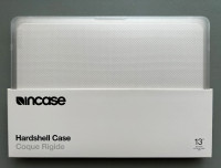 Incase Dot 13" Hard Shell Case for MacBook Air (2020)