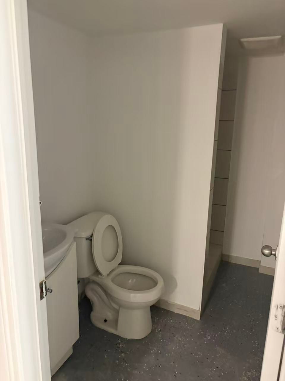 Rooms for Rent – $900–$1,000/month 2