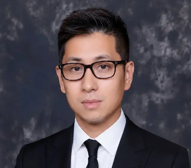 English, ESL and Math Tutor (Online/In-Person) - 10+ Years