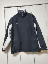 Men's Winter Jackets Size M,L XL ,XXL 