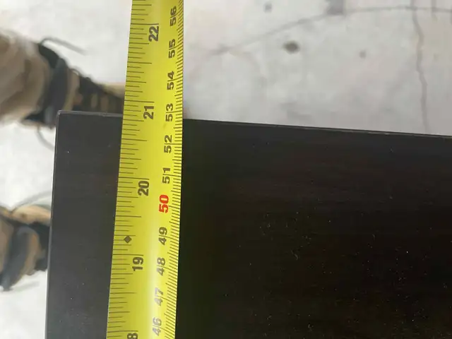 bureau d'ordinateur in Other in West Island - Image 7