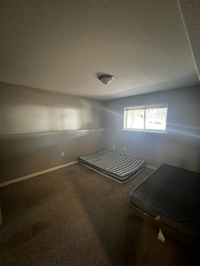 Master Bedroom for rent Room Rentals & Roommates Medicine Hat Kijiji