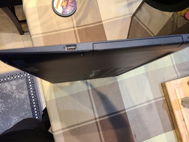 Windows 11, Laptop Acer Inspire 3, 12 GB RAM comme neuf! in Laptops in Laurentides - Image 4