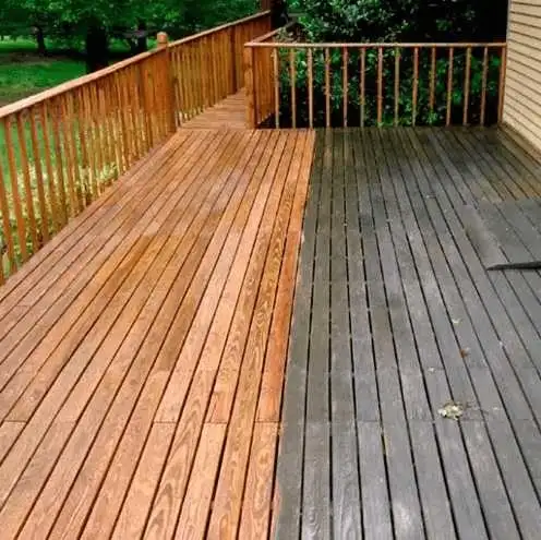 Handyman services 601862545700311043