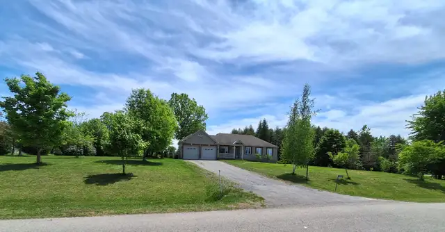- OPEN HOUSE - 6959 Viola Street, Ottawa63009272328065121