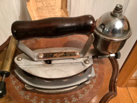 antique gas pumps in All Categories in Ontario - Kijiji Canada