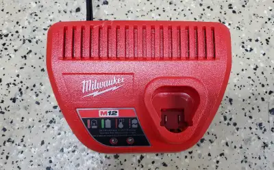 Brand new never used.