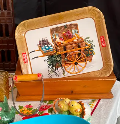 Free local pick-up in Noelville, Ontario. We also offer shipping, delivery in French River, Greater...