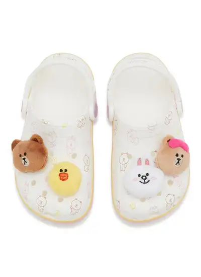 Crocs kids, View more