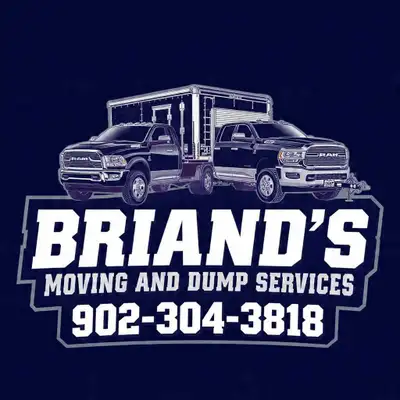 truck and trailer for hire , View more