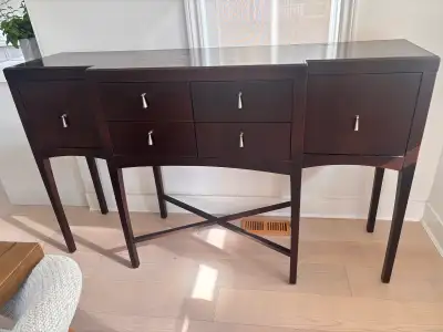 Sideboard/Buffet , View more