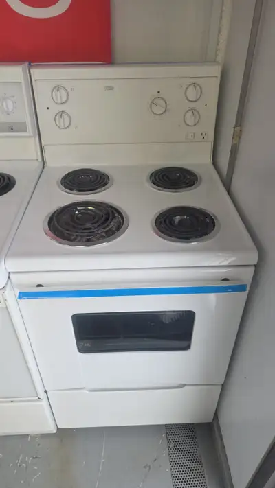 Stove Coil 24” Roper , View more