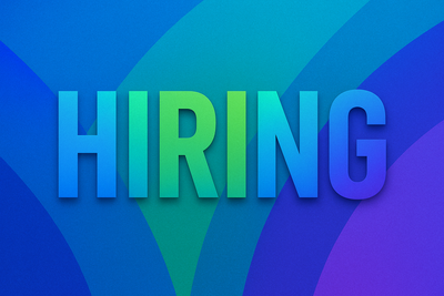 HIRING – No Experience Needed – Personal Support Workers, View more