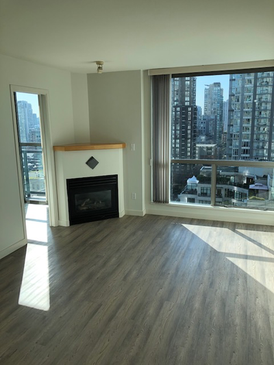 Special features include: - Master bedroom features an ensuite bathroom & unique large walk-in close...