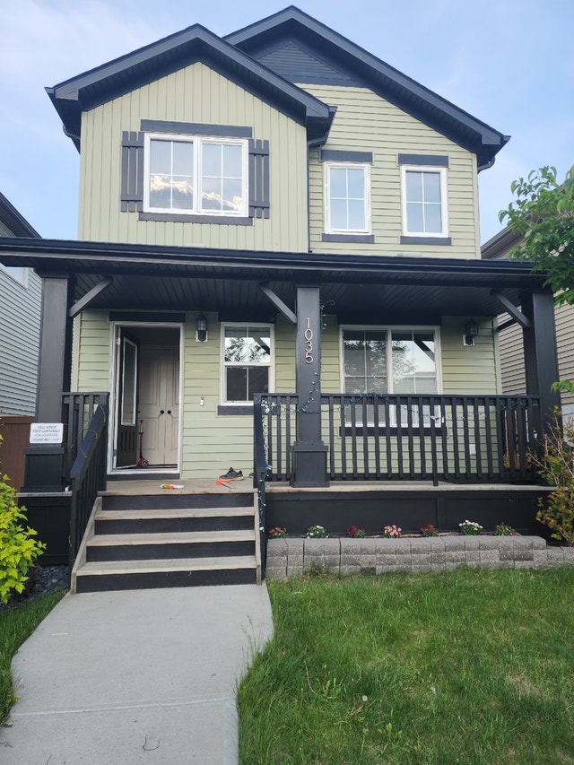 Rent house Long Term Rentals Edmonton Kijiji