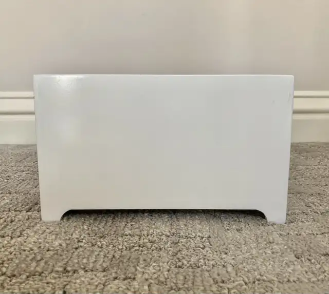 Jewelry/Accessories Box in Storage & Organization in Kitchener / Waterloo - Image 7