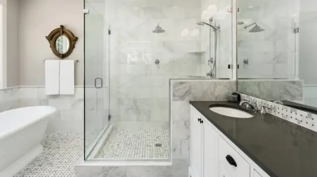 Bathroom Renovation Professionals407649666288865283