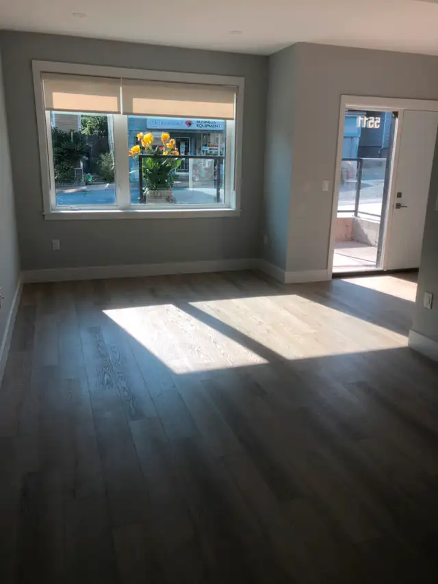 2br Townhouse Cunard Street Pet Friendly62865715559937122