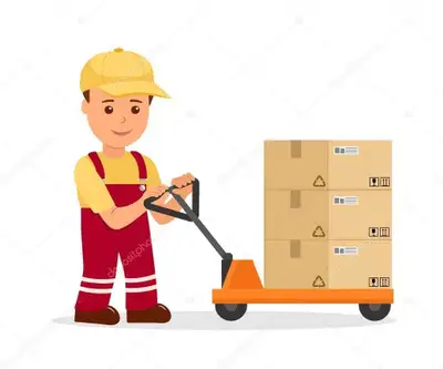 seeking work, View more