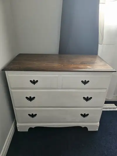Find New and Used Dressers & Wardrobes in Windsor Region | Free Local  Classifieds - Kijiji