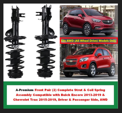 For Immediate Response Please Reply With Your Contact Phone Number for Speedier Service. . ($165.00...