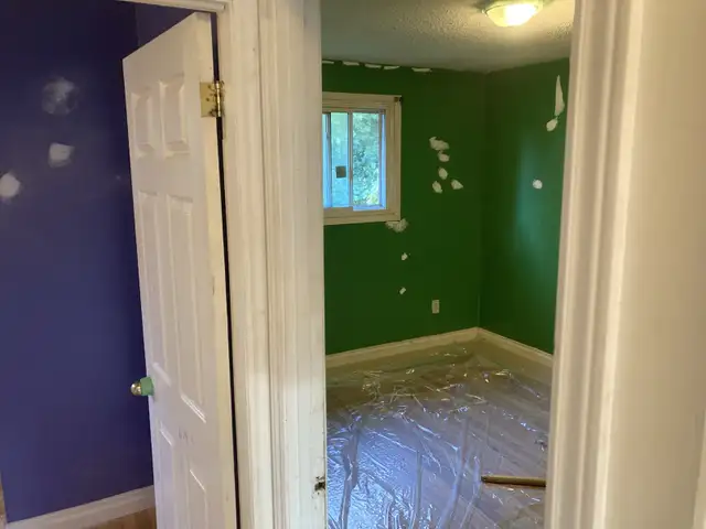 interior painting 64961232412547122