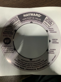 Collant Hayward sp714-A 