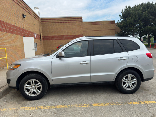 Car for Sale in Cars & Trucks in Mississauga / Peel Region - Image 2