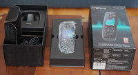 As-New Logitech Harmony Ultimate One Programmable Remote Control