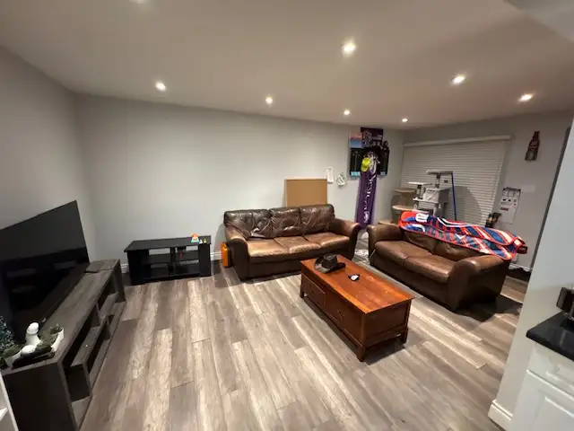 4-Bedroom House for Rent – Spacious & Convenient Location!