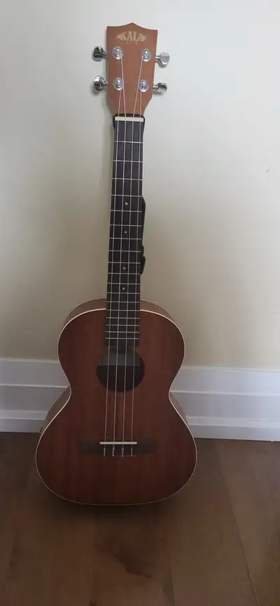 KALA Ukulele, View more