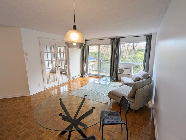 777 Rue de la Noue apt 204 — photo 2