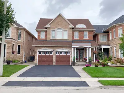 House for Rent