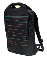 GOLA brand Generation Mobile backpack Like New slim lightweight