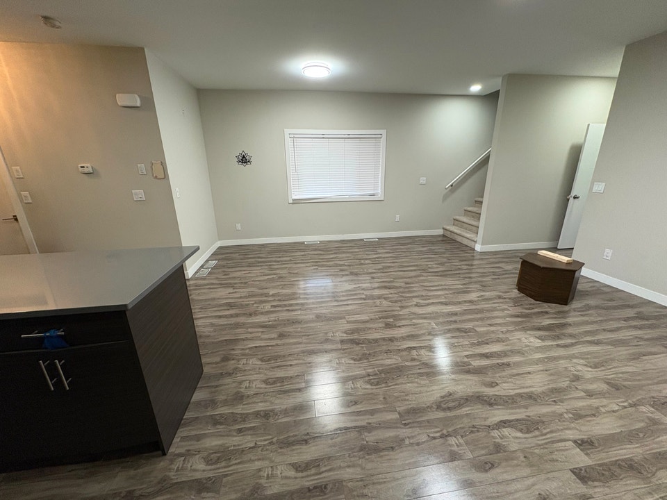 FOR RENT - Bridgwater Trails 3