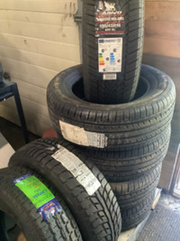 New winter tires auto body vehicle appraisals