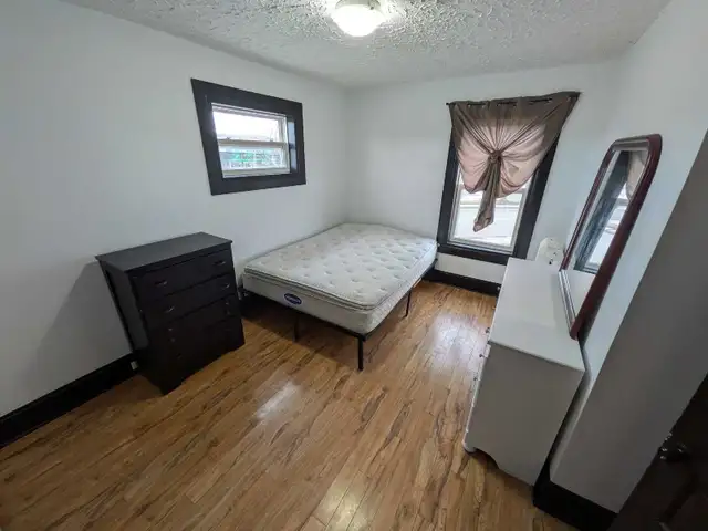Room for rent in Room Rentals & Roommates in New Glasgow - Image 6
