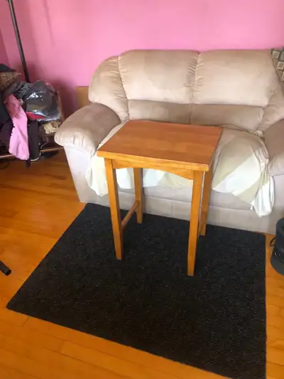 table  en bois dur, View more